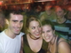 DSCF6802.JPG