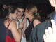DSCF6825.JPG