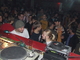 DSCF6839.JPG