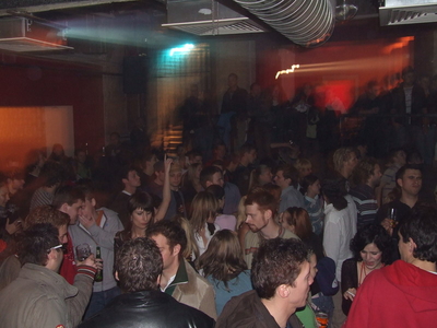 DSCF7246.JPG