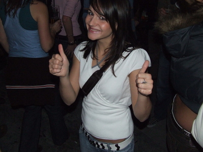 DSCF7303.JPG