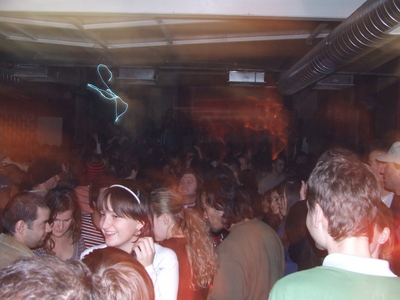 DSCF7311.JPG