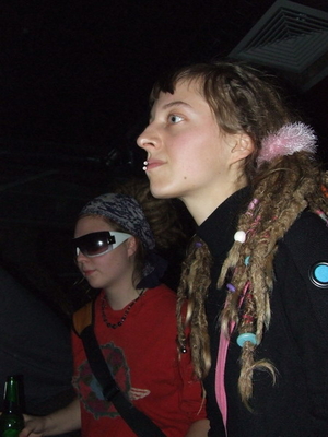 DSCF7333.jpg