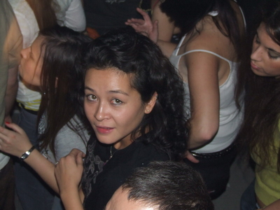 DSCF7340.JPG