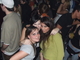DSCF7328.JPG