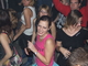 DSCF7330.JPG