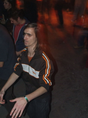 DSCF7765.jpg