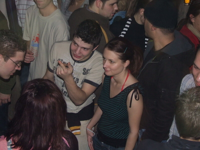 DSCF7771.JPG