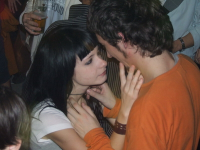 DSCF7776.JPG