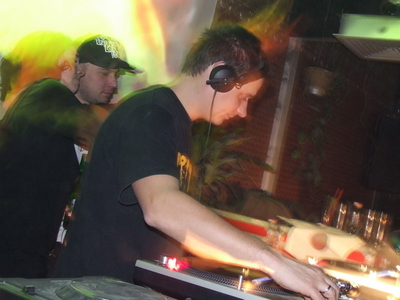 DSCF7809.JPG