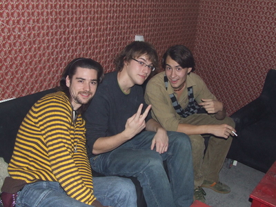 DSCF7828.JPG