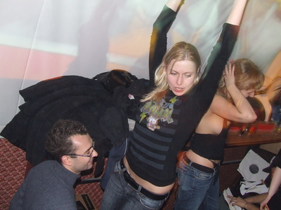 DSCF7838.JPG