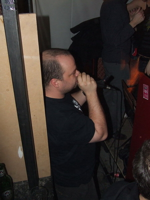 DSCF7843.jpg