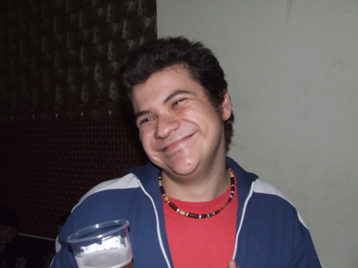 DSCF7877.JPG
