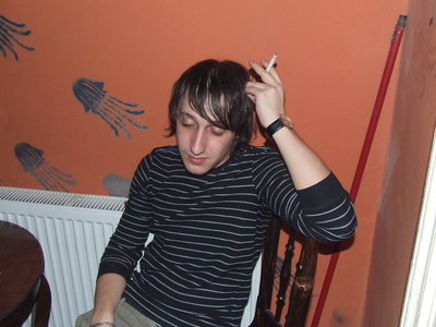 DSCF7881.JPG