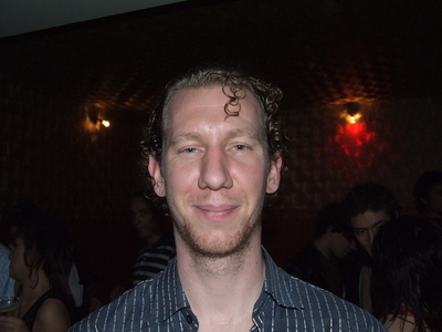 DSCF7884.JPG
