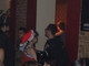 DSCF7729.JPG