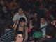 DSCF7743.JPG