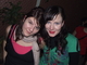 DSCF7784.JPG
