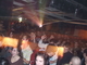 DSCF7813.JPG