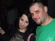 DSCF7816.JPG