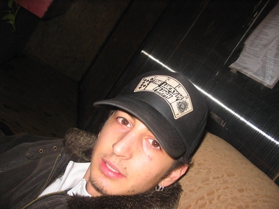 IMG_0161.jpg