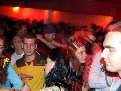 DSCF8948.JPG