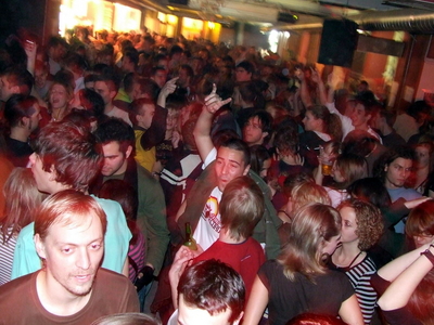 DSCF8977.JPG