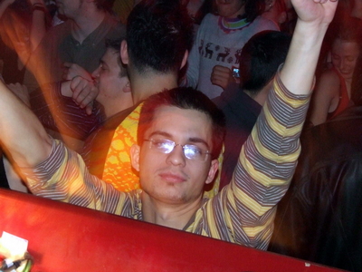 DSCF8992.JPG