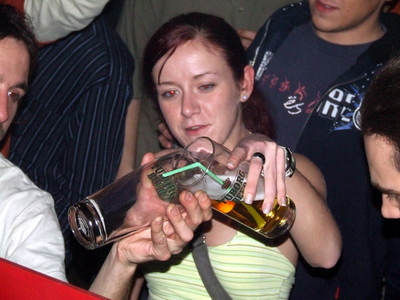 DSCF9006.JPG