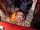 DSCF8992.JPG
