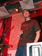 DSCF9014.jpg