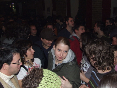 DSCF9514.JPG
