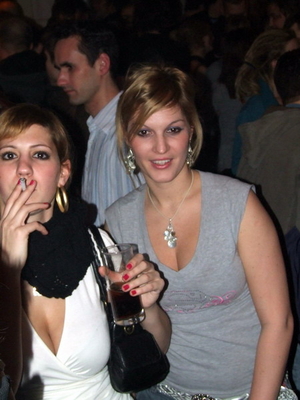 DSCF9522.jpg