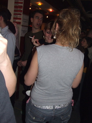 DSCF9525.jpg