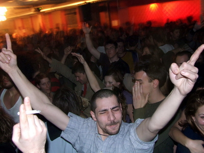 DSCF9549.jpg