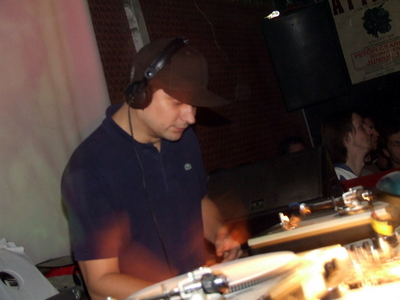 DSCF9557.jpg