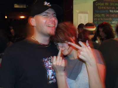 DSCF9601.jpg
