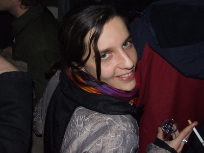 DSCF9612.JPG
