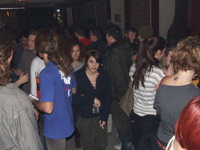 DSCF9613.JPG