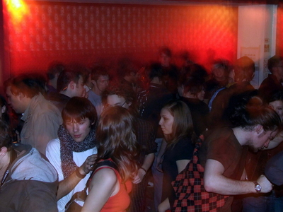 DSCF9621.jpg