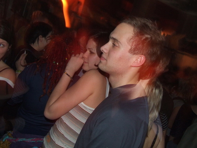 DSCF9631.JPG