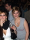 DSCF9522.jpg