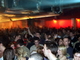 DSCF9550.jpg