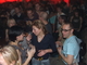 DSCF9563.JPG