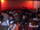 DSCF9621.jpg
