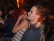 DSCF9631.JPG