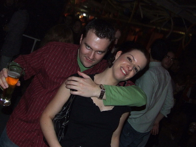 DSCF0093.jpg