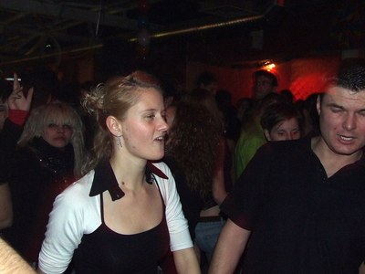 DSCF0139.jpg