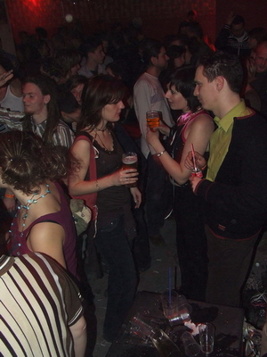 DSCF0168.jpg